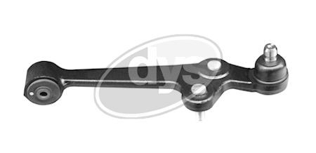 DYS Suspension arm 26-27694 KIA DYS control arm kit 26-27694