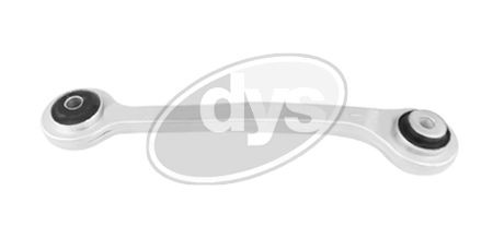 DYS Bras de suspension 26-27698 Bras de liaison suspension de roue DYS GLK 26-27698 pas cher