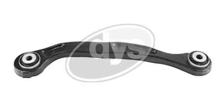 DYS Querlenker 26-27782 26-27782 Längslenker DODGE CHARGER DYS kaufen