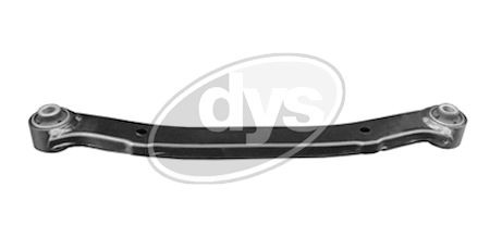 DYS Suspension arm 26-27804 26-27804 DYS control arm KIA