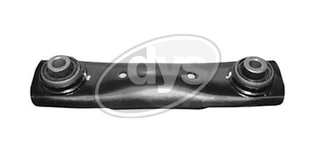 DYS Bærearm 26-27817 26-27817 Bærebru DYS CHEVROLET TRAILBLAZER