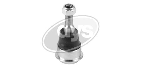 DYS Rotule de suspension 27-27942 Rotule inférieure DYS 2 27-27942 pas cher