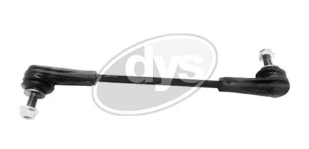 DYS Stabilisatorstang 30-89069 Koppelstang stabilisatorstang DYS XC60 30-89069 goedkoop