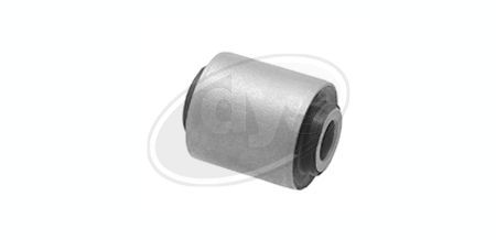 DYS Feste, styrestag 37-23319 37-23319 DYS Bærebruforing Infiniti billige