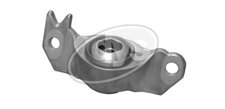 DYS Fjærbeinslager 73-27869 Fjærbeinslager DYS Opel CORSA 73-27869