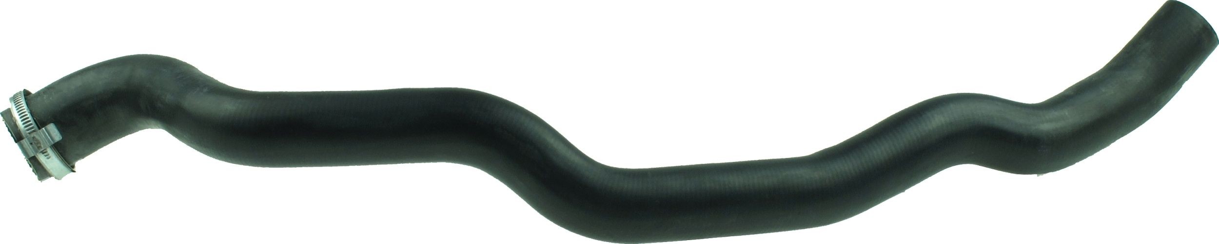 RAPRO Σωλήνας ψυγείου R31152 Σωλήνες καλοριφέρ RAPRO 850 R31152 φθηνά