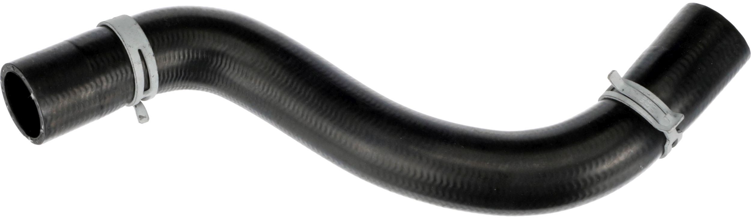 RAPRO Radiatorslange R40094 Kjøleslange HYUNDAI RAPRO R40094