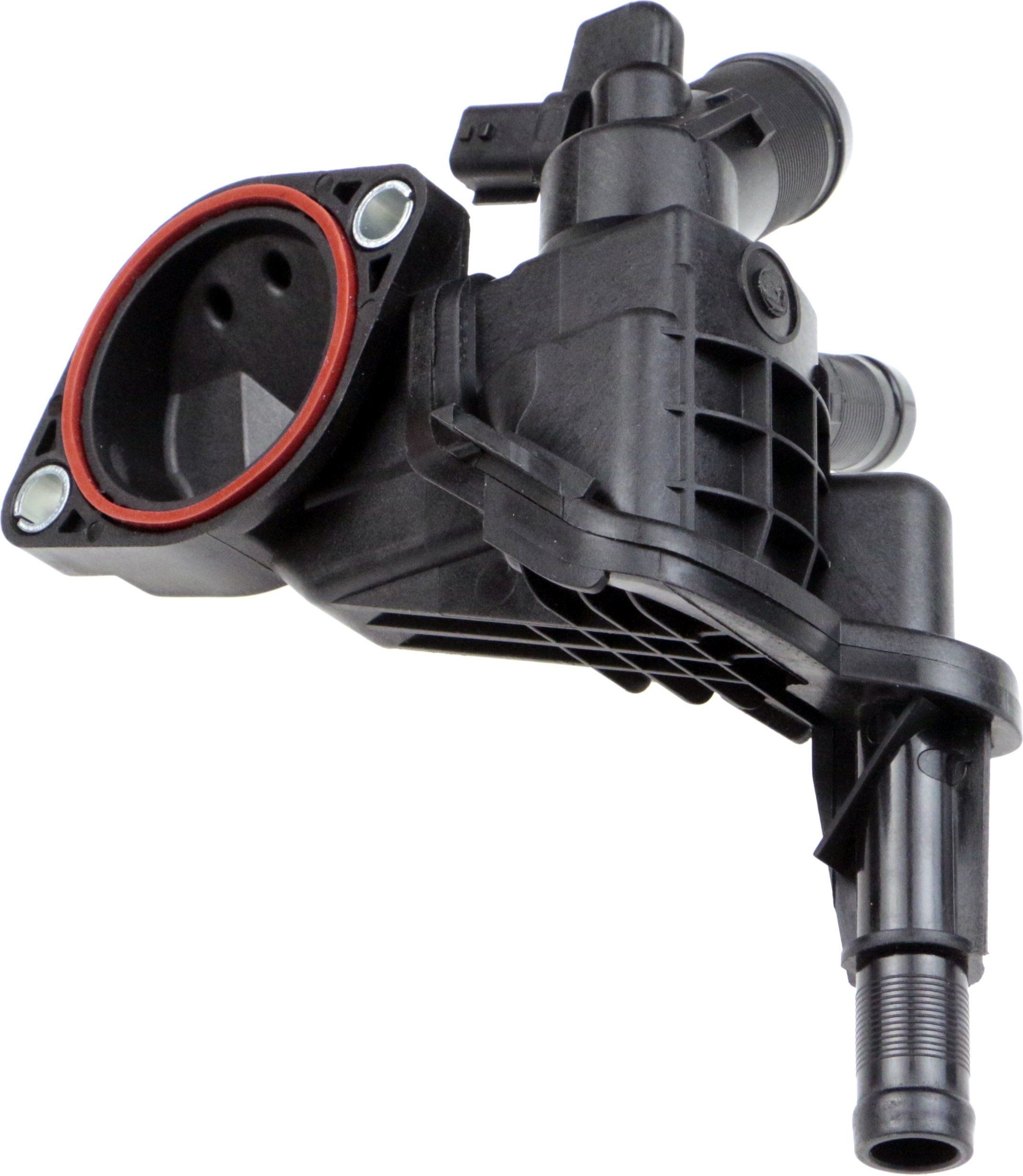 RAPRO Thermostat d'eau R65101 Calorstat CITROËN RAPRO R65101