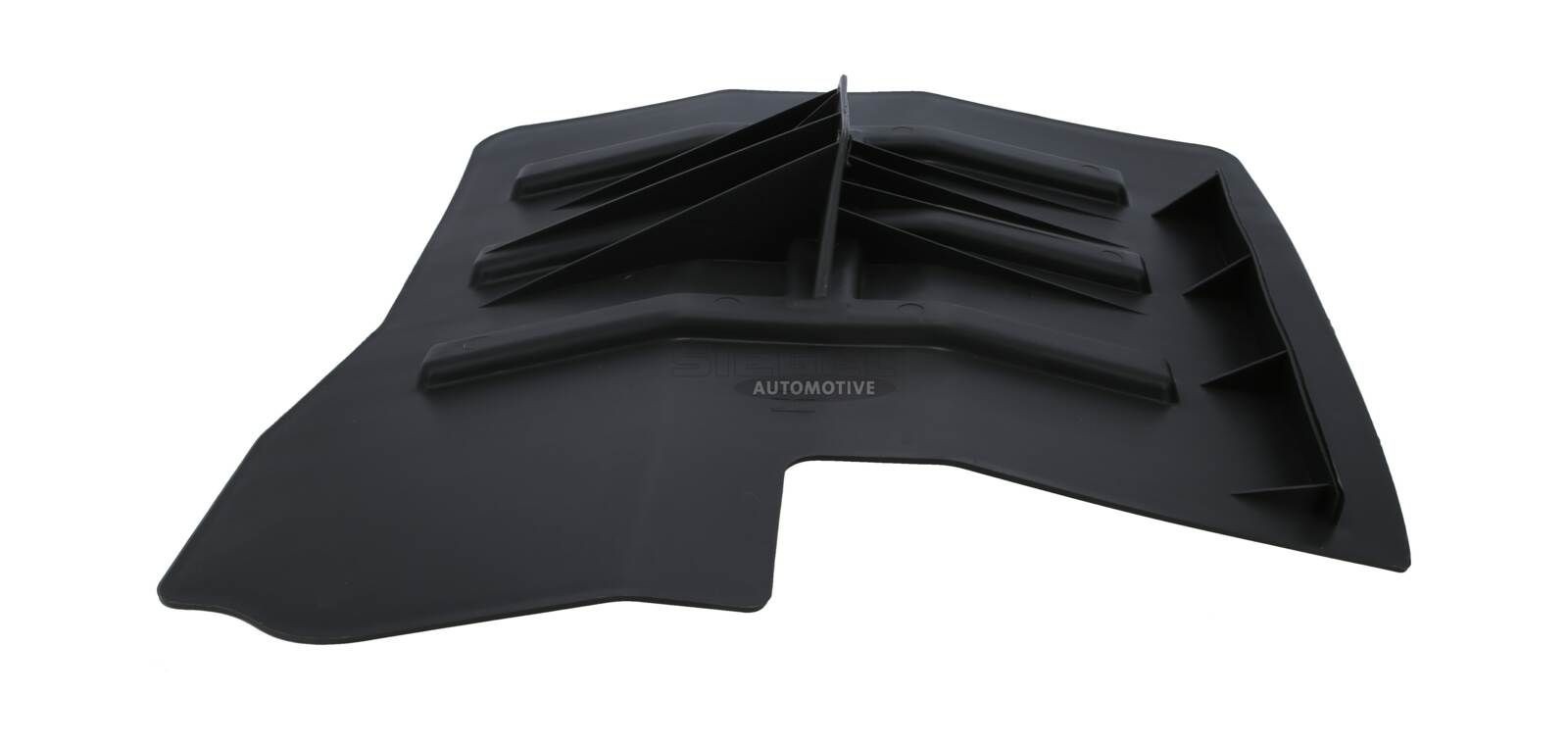 SIEGEL AUTOMOTIVE Spatbord SA2D0836 Voorspatbord SIEGEL AUTOMOTIVE JUMPY SA2D0836 goedkoop