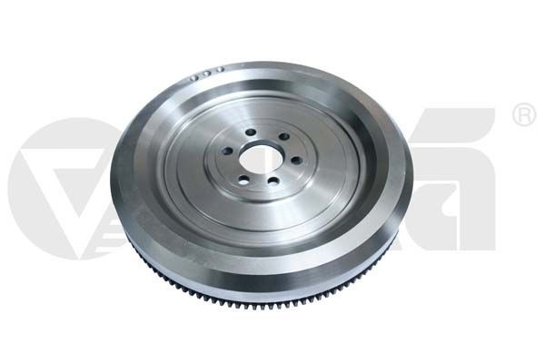 VIKA Volant moteur 11055013901 Volant moteur monomasse VIKA Q8 11055013901 pas cher