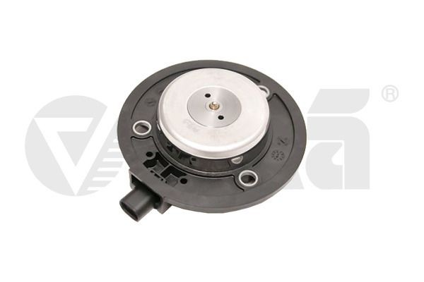 VIKA Κεντρικός μαγνήτης, ρύθμιση εκ / ρου άξονα 11091484901 11091484901 Βαλβίδα ελέγχου, ρύθμιση εκκεντροφόρου άξονα SKODA FABIA VIKA