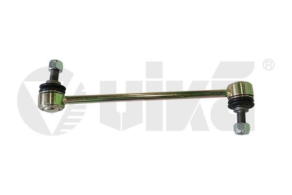 VIKA Anti-roll bar link 44111600101 TOYOTA RAV4 VIKA anti-roll bar link 44111600101