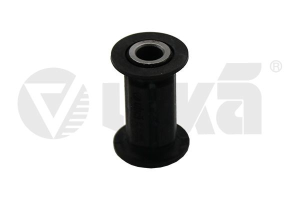 VIKA Suspension, jambe d'essieu 44221768501 Peugeot BOXER Support de pont VIKA 44221768501