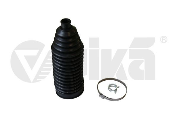 VIKA Manżeta riadenia 44221768601 44221768601 Manżeta riadenia VIKA RENAULT CLIO