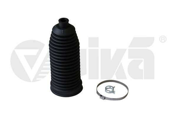 Soufflet de direction VIKA 44221768701 VIKA 44221768701: Soufflet de cremaillere Volkswagen TOUAREG 2004