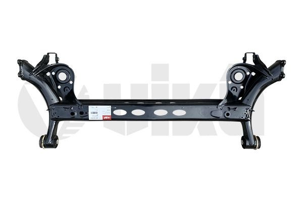 VIKA Asverbinding 55001084601 Toyota AURIS Vooras VIKA 55001084601