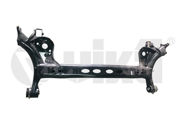 VIKA Axle Beam 55011623401 55011623401 VIKA subframe for SKODA SUPERB
