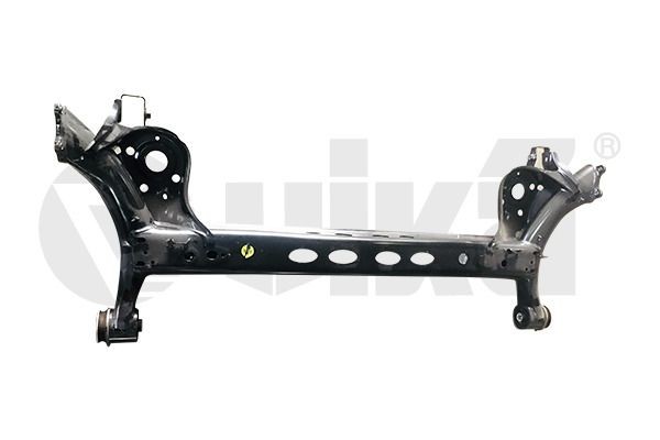 VIKA Axle Beam 55011623501 55011623501 VIKA subframe for SKODA SUPERB