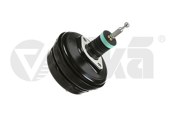 VIKA Brake Booster 66121553201 CITROЁN C2 VIKA brake servo 66121553201