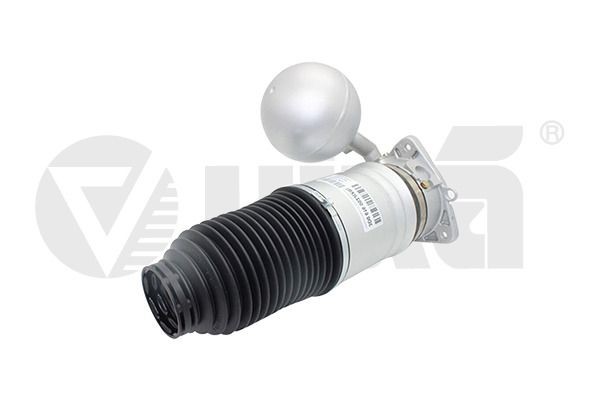 VIKA Luftbälg 66160001901 66160001901 VIKA bälgar, luftfjädring Renault TRAFIC