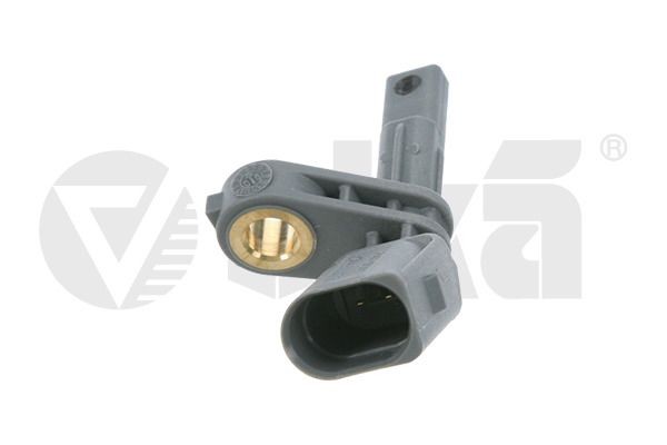 VIKA Sensore ABS 90032296001 90032296001 Sensore abs VIKA SEAT IBIZA costo