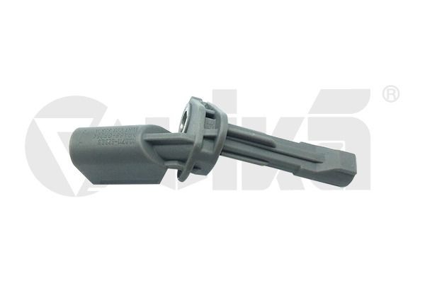 VIKA Sensore ABS 90032296101 90032296101 costo Sensore abs VIKA MERCEDES-BENZ CLK