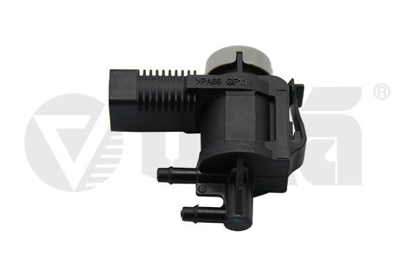 VIKA Magnetventil 99061673201 VIKA 99061673201 Magnetventil