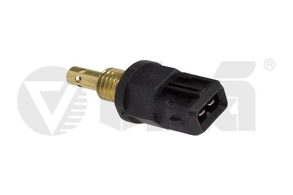 VIKA Sender Unit, intake air temperature 99061811401 Mercedes B-Class VIKA intake air temperature sensor 99061811401