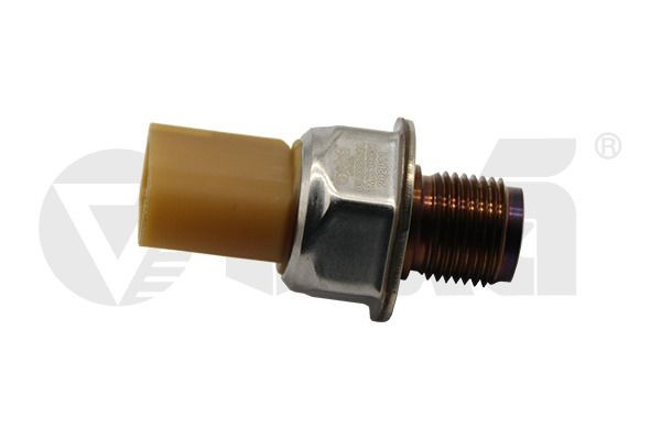 VIKA Sensor, drivstofftrykk 99061816001 VIKA 99061816001 Sensor drivstofftrykk Chrysler GRAND VOYAGER billige