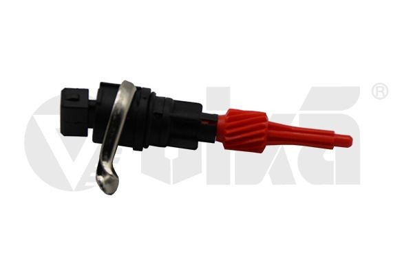 VIKA Sensor, Wegstrecke 99191792701 99191792701 Geschwindigkeitssensor VIKA VW LUPO