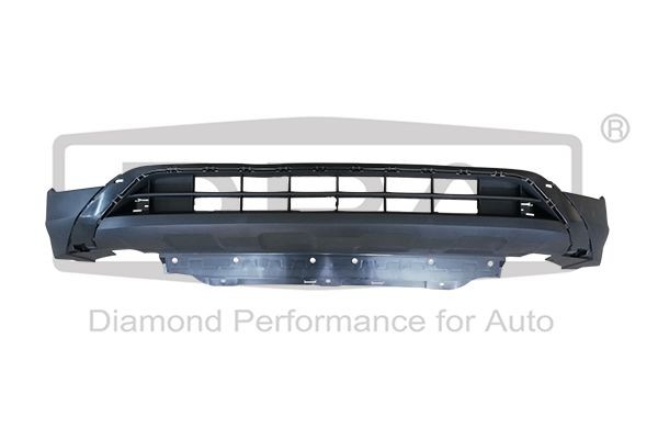 DPA Αεροτομή 88051785602 DPA 88051785602 γνήσια Αεροτομή T-Cross (C11_) κόστος
