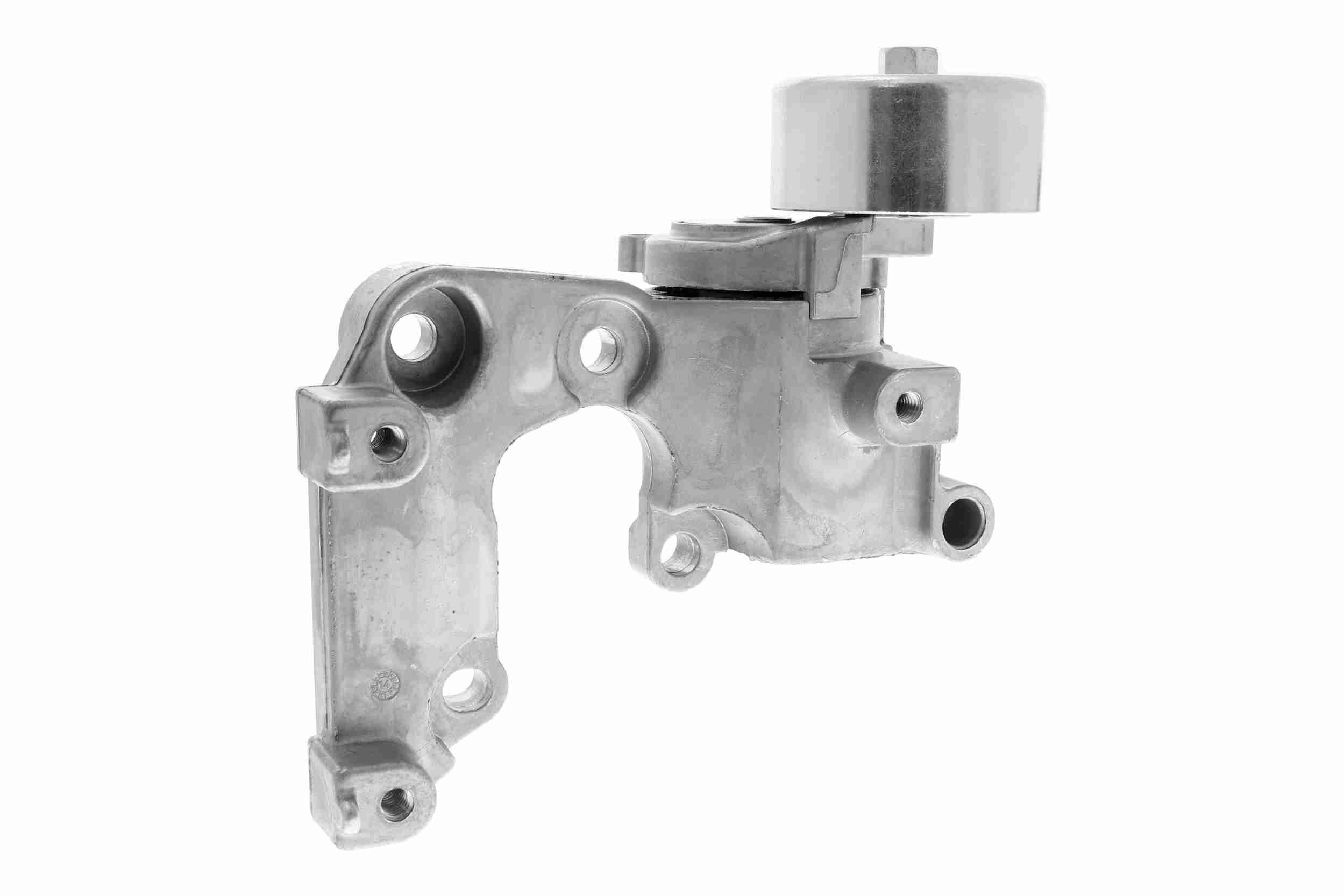 ACKOJA Remstrammer, vifterem A70-0674 Beltestrammer ACKOJA CARENS A70-0674 billige