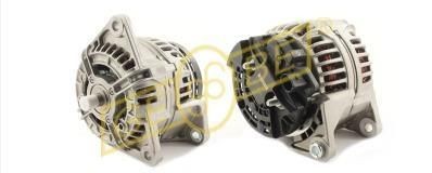GEBE Alternateur 6 8104 1 6 8104 1 GEBE Dynamo BMW pas cher
