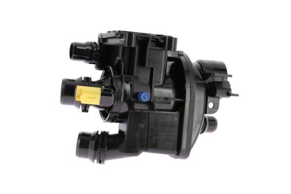 DIAMAX Termostato motore AD02081 AD02081 Termostato refrigerante DIAMAX PEUGEOT PARTNER costo