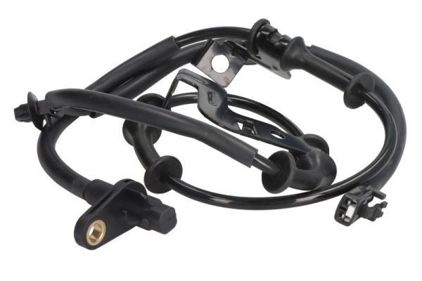 ABE Αισθητήρας, στροφές τροχού CCZ1626ABE CCZ1626ABE Αισθητήρας ABS KIA RIO ABE