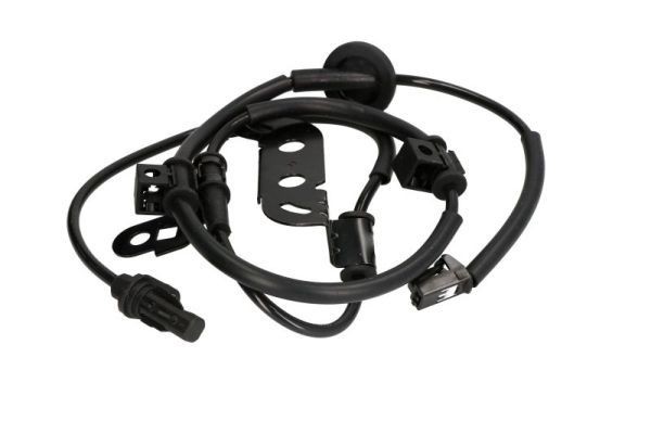 ABE ABS-givare CCZ1628ABE CCZ1628ABE ABE sensor hjulvarvtal KIA RIO