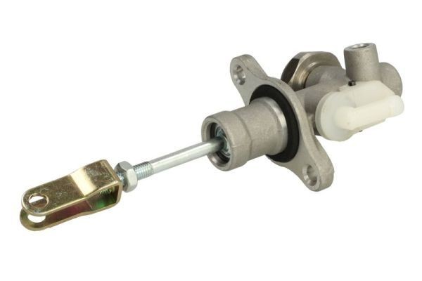 Pompa della frizione ABE F91023ABE ABE F91023ABE Pompa pedale frizione Nissan PATHFINDER 2002