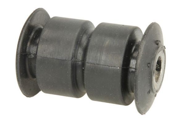 Magnum Technology Mounting, leaf spring A5R004MT Renault 19 Magnum Technology leaf spring A5R004MT