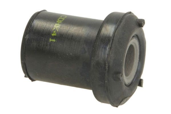 Magnum Technology Suspensão, mola de folhas A5R005MT Magnum Technology A5R005MT Mola de caminhão Clio 2 baratos