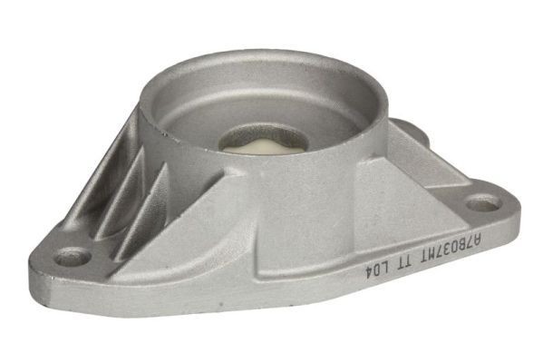 Magnum Technology Veerpootlager A7B037MT BMW X1 Schokdemper lager Magnum Technology A7B037MT