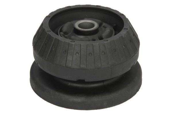 Magnum Technology Lożisko prużnej vzpery A7M032MT Ložisko tlmiča Magnum Technology GLS A7M032MT lacné