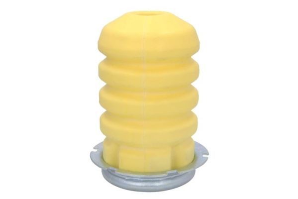 Magnum Technology Tampone paracolpo, Sospensione A8R004MT A8R004MT costo Parapolvere & tamponi ammortizzatori Magnum Technology NISSAN PICK UP
