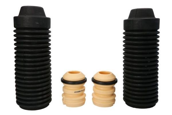Magnum Technology Stofhoes, schokbreker A91023MT Nissan ALMERA Rubbers, schokdempers Magnum Technology A91023MT