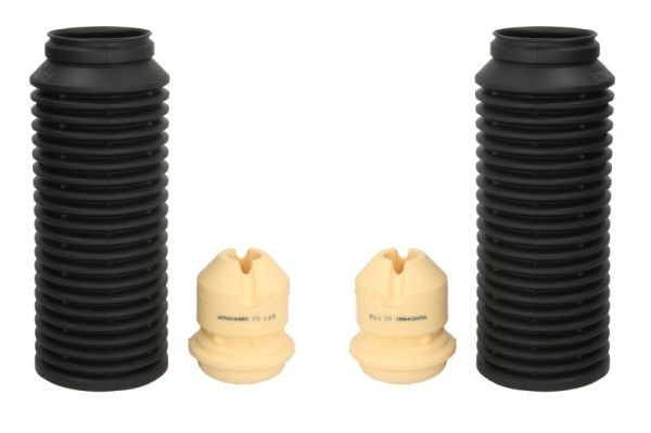 Magnum Technology Kit parapolvere, ammortizzatore A9A044MT A9A044MT Parapolvere & tamponi ammortizzatori Magnum Technology MAZDA 2 costo