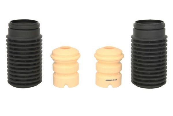Magnum Technology Stofhoes, schokbreker A9C018MT Toyota C-HR Schokdemper, rubber Magnum Technology A9C018MT