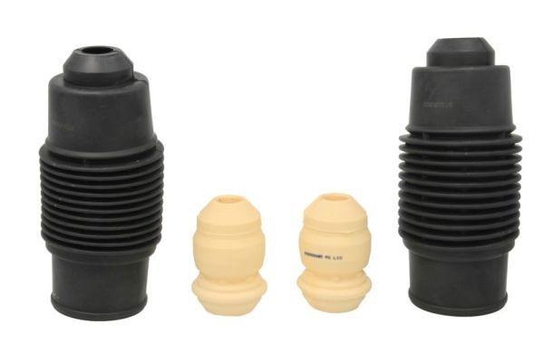 Magnum Technology Stofhoes, schokbreker A9G031MT Stofhoes, schokbreker en aanslagrubber Magnum Technology TRANSIT CUSTOM A9G031MT goedkoop