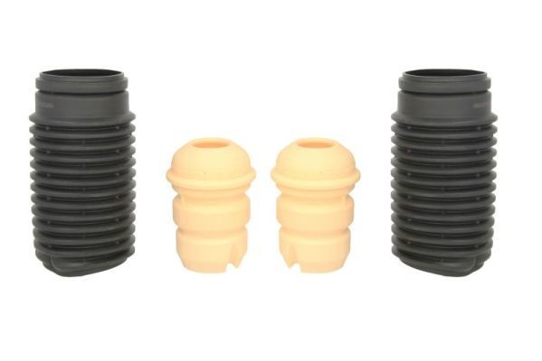 Magnum Technology Stofhoes, schokbreker A9M023MT A9M023MT Stofkap, schokdemper en aanslagrubber CITROËN BX Magnum Technology