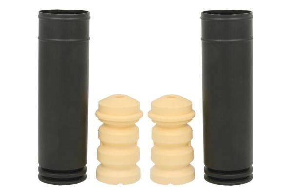 Magnum Technology Kit parapolvere, ammortizzatore A9S011MT A9S011MT costo Parapolvere & tamponi ammortizzatori Volkswagen BEETLE Magnum Technology