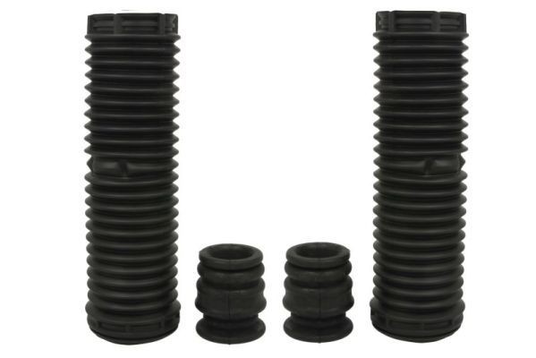 Magnum Technology Støvkappe, støtdemper A9W040MT Magnum Technology A9W040MT Støvmansjett støtdemper & anslagsbuffer VW Transporter T5 pris