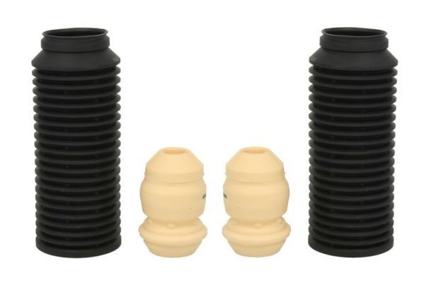 Magnum Technology Kit de protection d'amortisseur A9W044MT Magnum Technology A9W044MT Kit de protection d'amortisseur